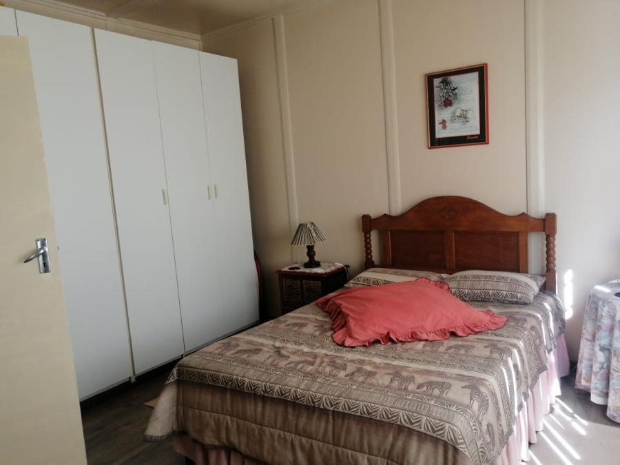 3 Bedroom Property for Sale in Kaysers Beach Eastern Cape